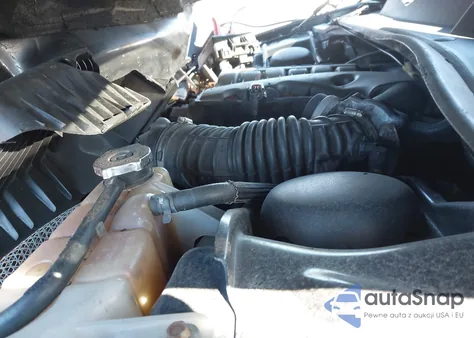 2009 Chrysler 300 Touring/Signature Series/Executive Series z USA, uszkodzony, nr VIN 2C3KA53V79H618004